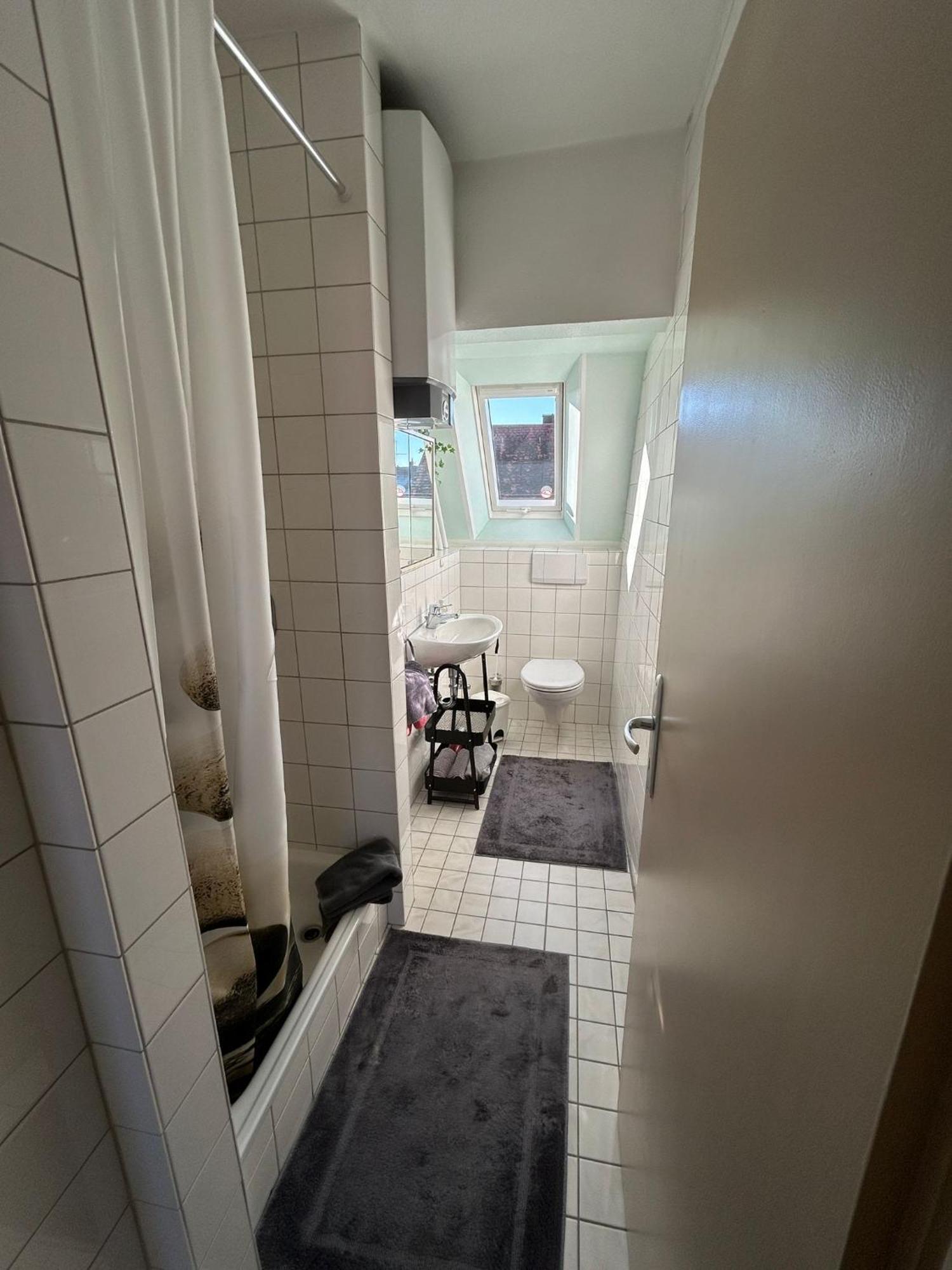 Apartment Scharfs Kämmerla